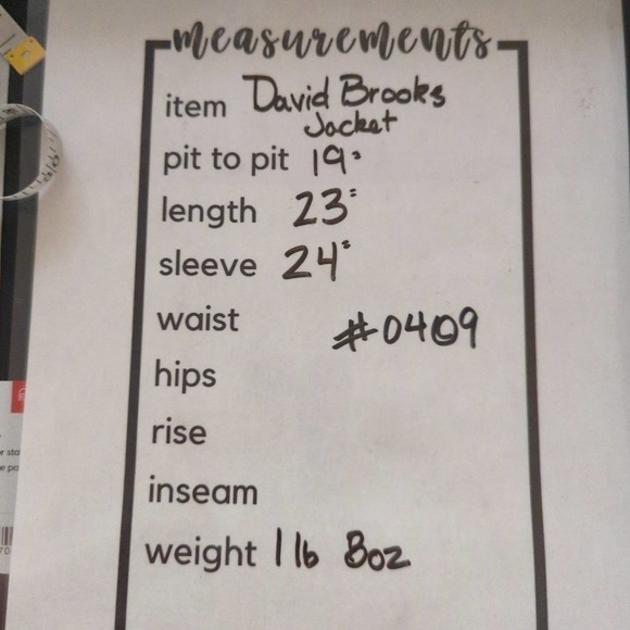 David Brooks Jacket Corduroy Lime Green Woman's Size Small Button Up Retro - Picture 8 of 12